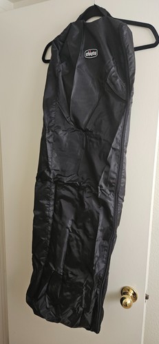 Brand new chicco - brand,
