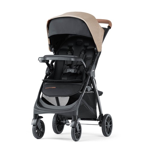 Bravino plus lightweight - bravino,