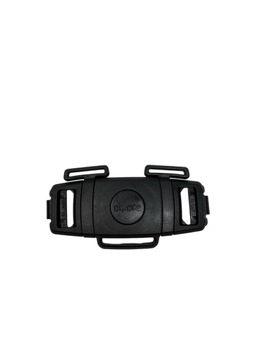 Chicco bravo stroller - stroller, 5