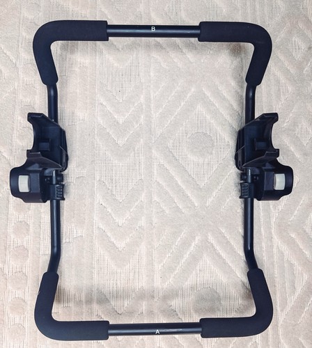 Baby jogger chicco - baby, perego