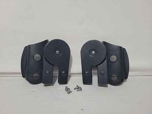 Chicco bravo single - ts,