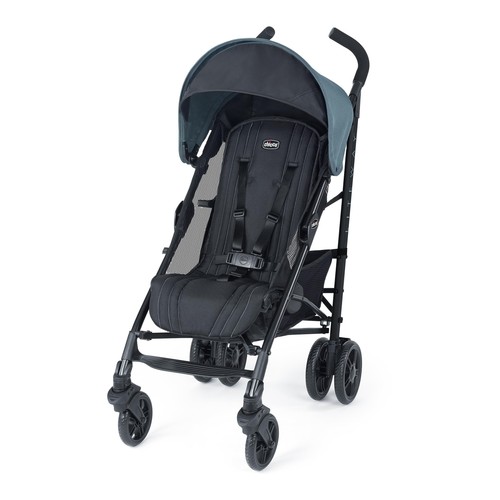 Chicco liteway stroller - chicco,