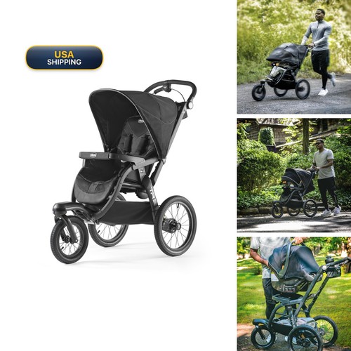 Chicco tre all terrain - chicco,